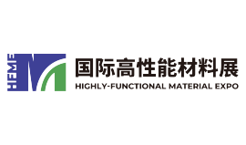 金年会